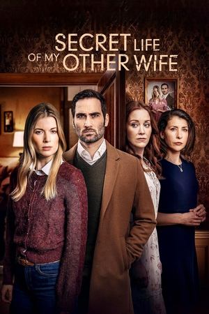 Fiancée à un polygame (2025) Hindi (MULTI AUDIO) – – 1080p