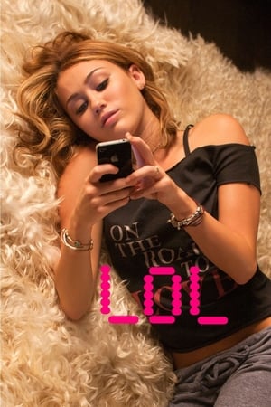 LOL (2012) Hindi Dual Audio 300MB