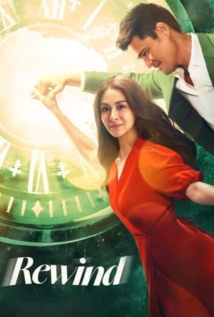 Rewind 2024 Tamil Dubbed