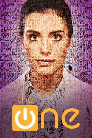 The One 2021 Season 1 Dual Audio Hindi Web Series [COMPLETE]